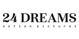 24 Dreams Motion Pictures