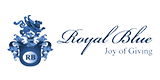 Royal Blue Multitrade