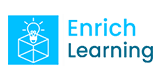 Enrich Learning