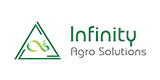 Infinity Agro Solutions