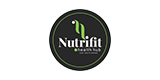 Nutrifit Health Hub