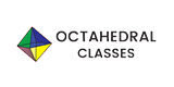Octahedral Classes