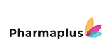 Pharmaplus India