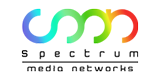 Spectrum Media Network