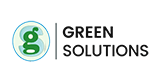 Green Solutions