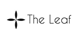 The Leaf Stores