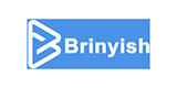 Brinyish