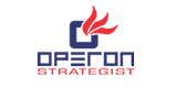 Operon Strategist