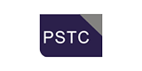 PSTC Legalworld