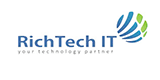 RichTech IT
