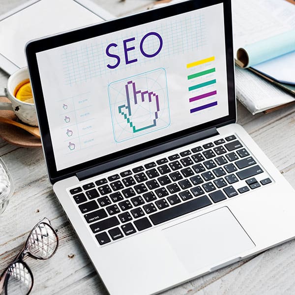 SEO Services Agency in India