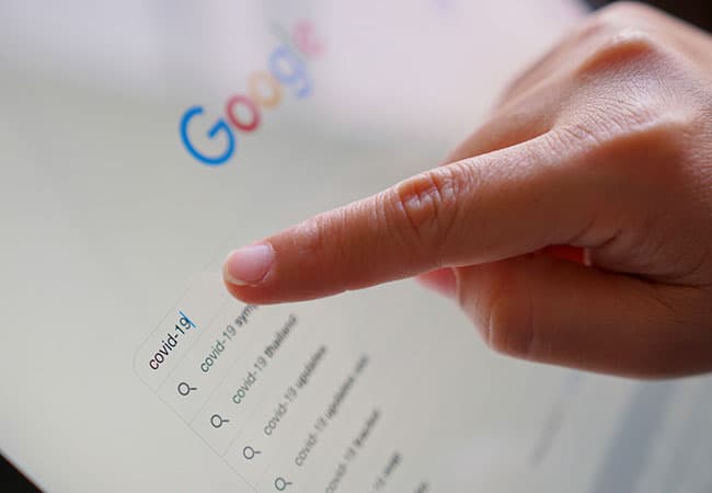 SEO - OnPage