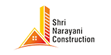 Shri Narayani Construction