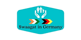 Swaagat in Germany