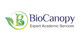 BioCanopy