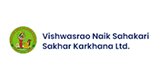 Vishwasrao Naik Sugar Factory
