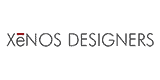 Xenos Designers