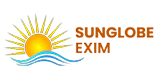 Sunglobe Exim