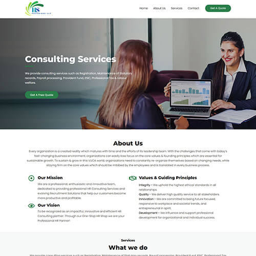 HASTASIDDHI-LLP