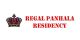 regalpanhala