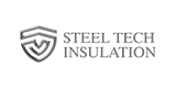 steeltechinsulation