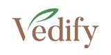 vedifyayurveda