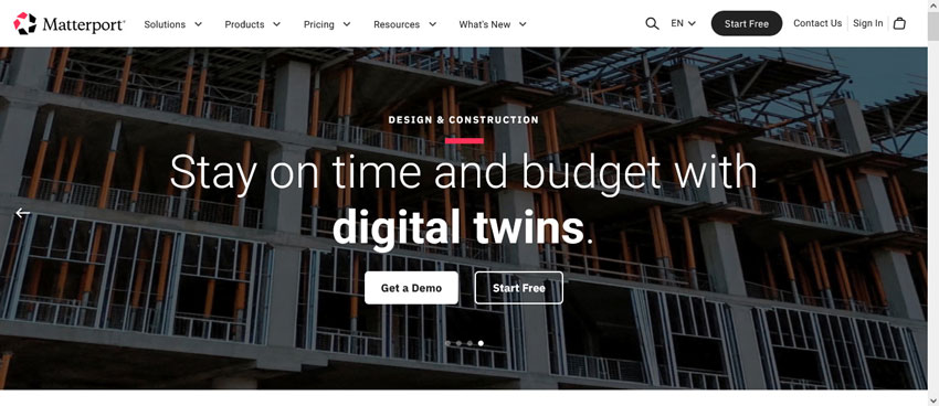 Capture-share-and-collaborate-in-immersive-3D-Matterport