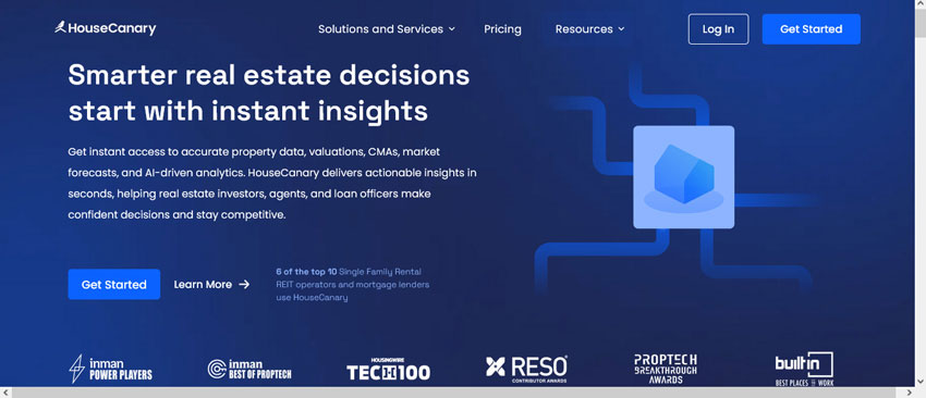 HouseCanary-AI-Powered-Real-Estate-Data-Analytics