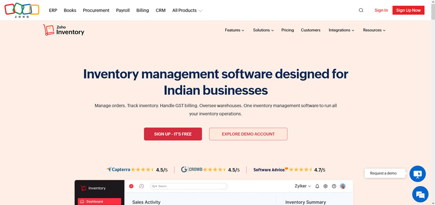 Inventory-Management-Software-Online-Inventory-Management-–-Zoho-Inventory