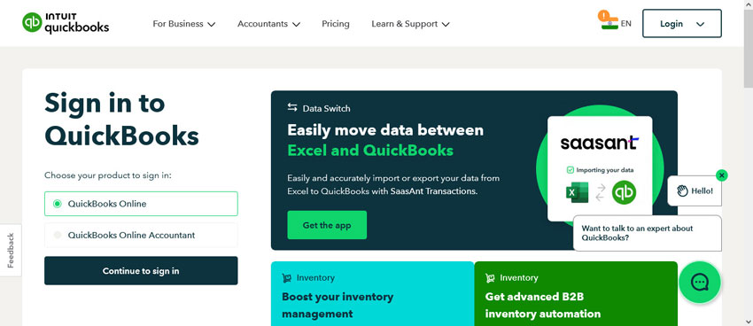 Online-Login-Sign-in-to-your-account-QuickBooks