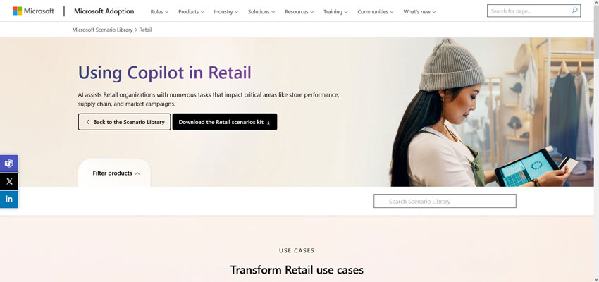Retail-–-Microsoft-Adoption