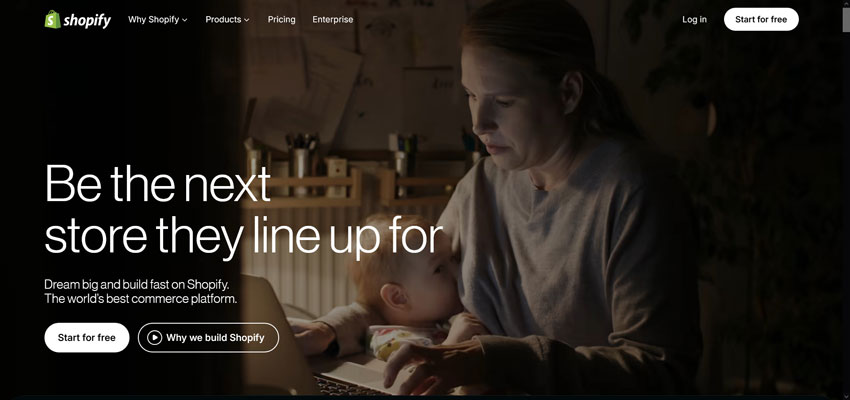 Shopify-Your-Commerce-Platform-to-Sell-Online-In-Person-Shopify-India