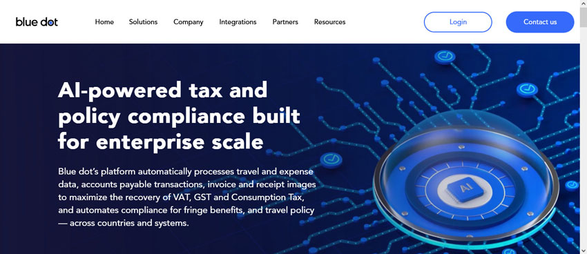 Blue-dot-Tax-Compliance-Software-Global-Tax-Management