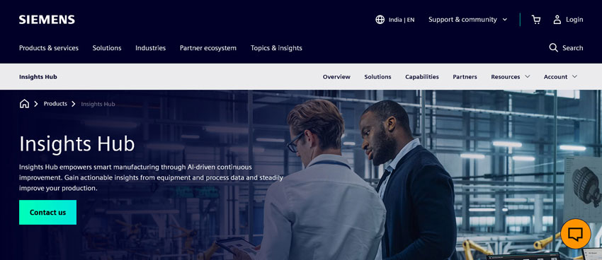 Insights-Hub-Siemens
