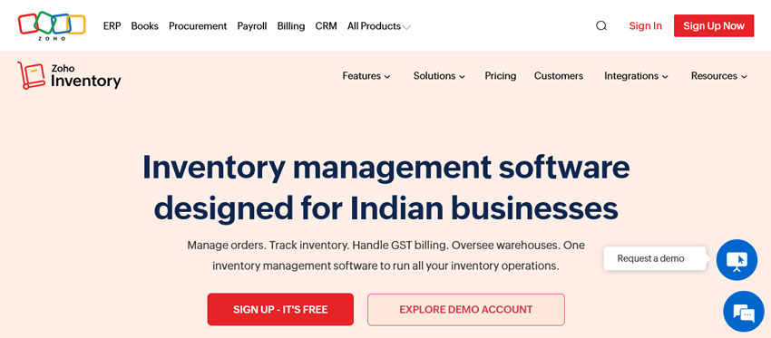 Inventory-Management-Software-Online-Inventory-Management-–-Zoho-Inventory