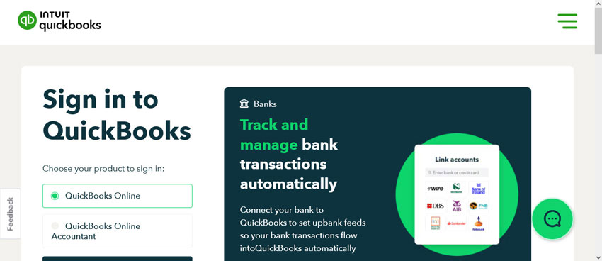 Online-Login-Sign-in-to-your-account-QuickBooks