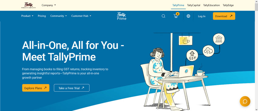 TallyPrime-7-0-Business-Management-Software-Tally-Solutions