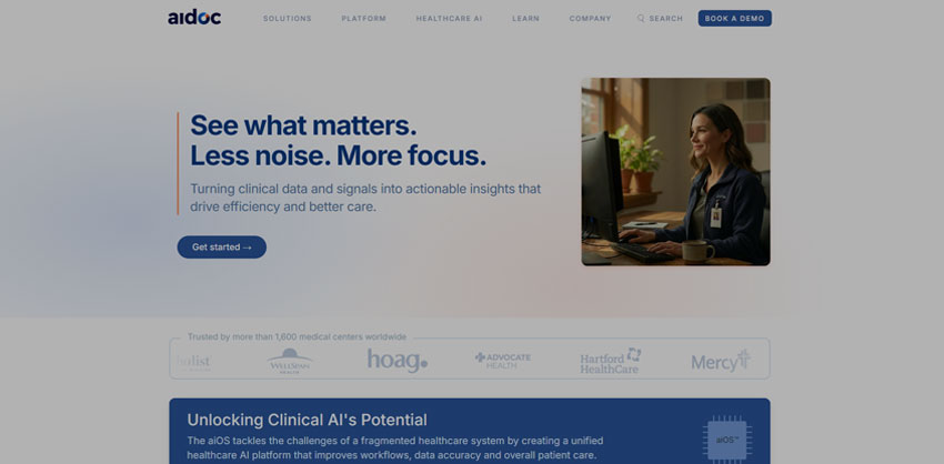 aidoc