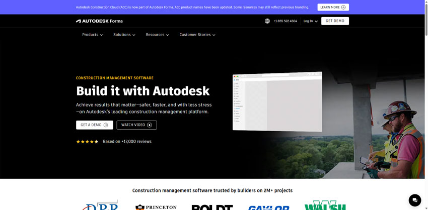 Autodesk 