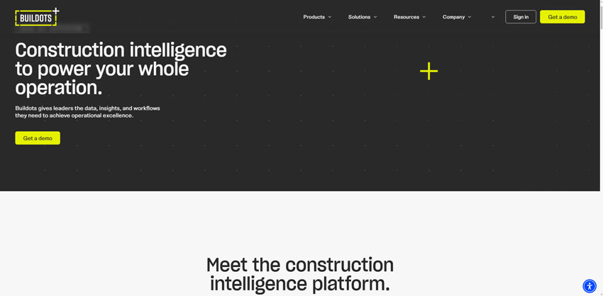 buildots