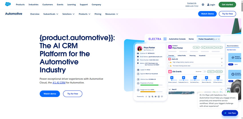 AI Tools for Car Dealerships in 2026